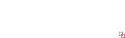 食材へのこだわり