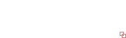 お問合せ・ご予約